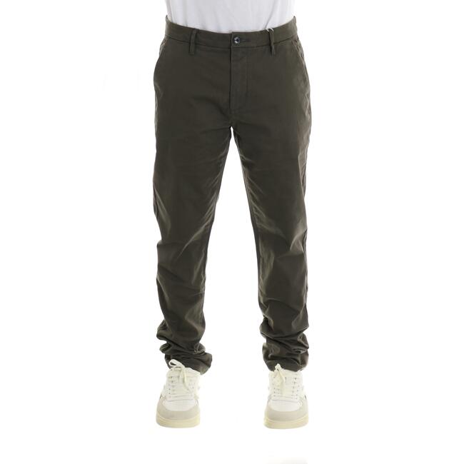 PANTALONE CHINO SUN68 - Mad Fashion | img vers.1300x/